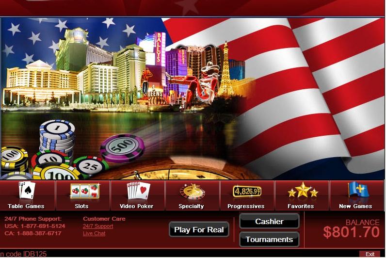 Hướng dẫn kubet đăng nhập nhanh chóng và an toàn cho người chơi tại kubet