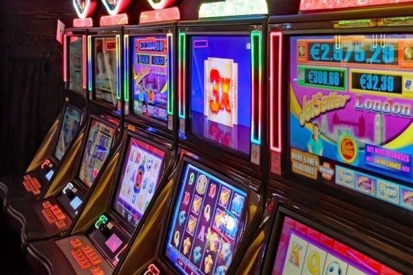 Khám phá cách chiến thắng game dao rong cùng bí quyết chơi game dao rong hiệu quả