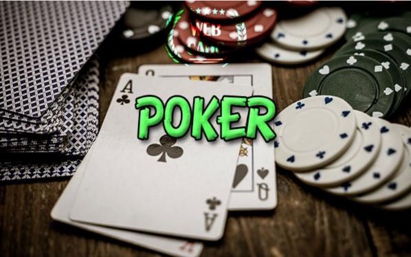 Tải Kubet dễ dàng và an toàn chỉ với vài bước, nhanh chóng tải Kubet về điện thoại ngay hôm nay