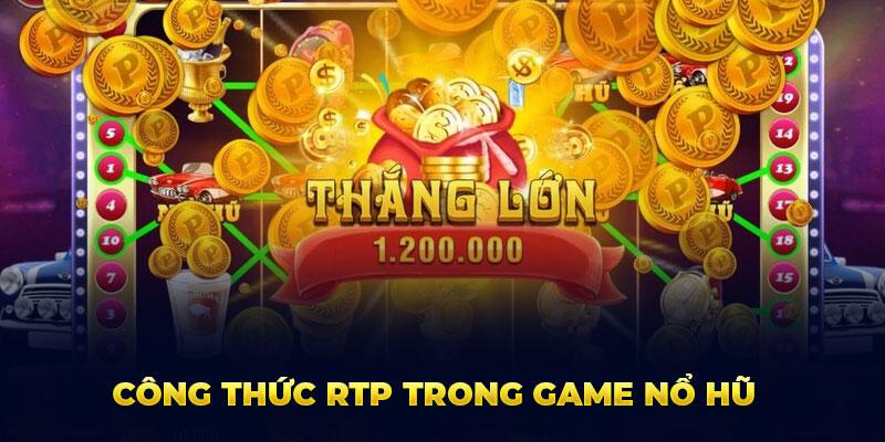 slot là gì Khám phá chi tiết slot là gì và những điều bạn cần biết về slot