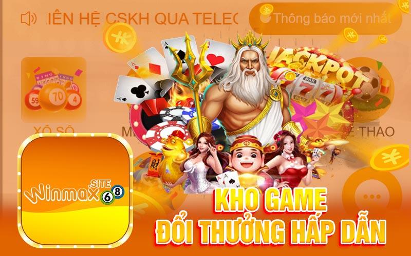 Bí quyết chạy spin coin master hiệu quả để tăng lượt quay coin master nhanh chóng