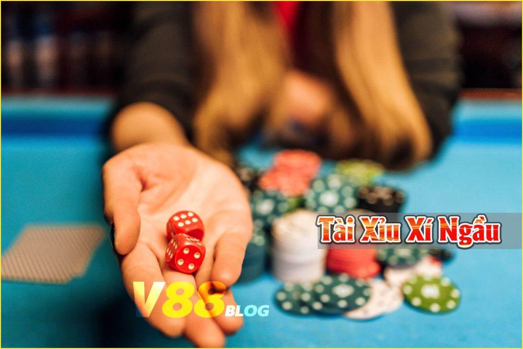 Hướng dẫn fun88 đăng nhập an toàn và mẹo đăng nhập fun88 cực nhanh cho người mới