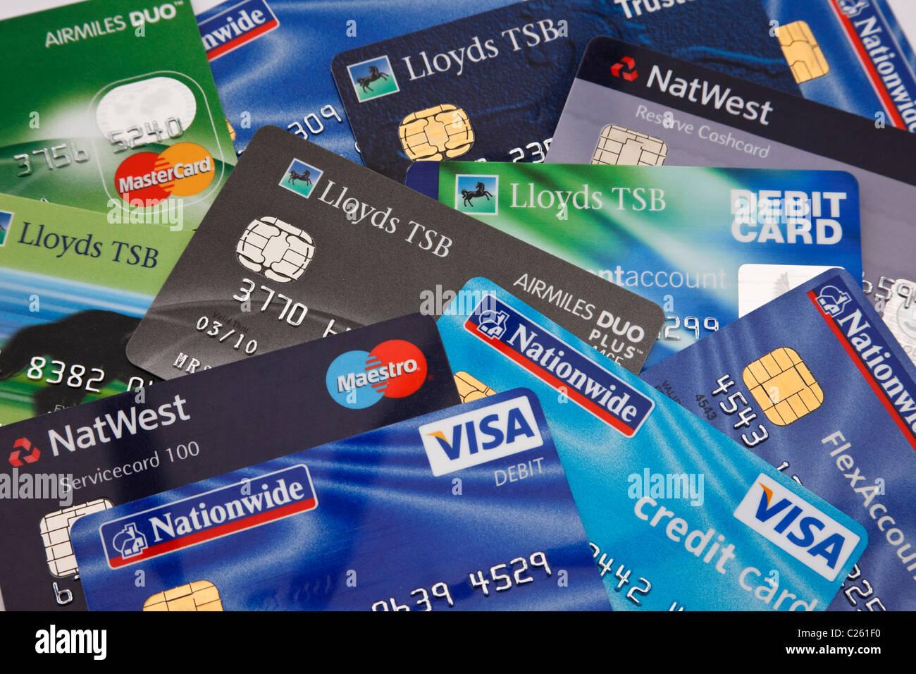 Khám phá cơ hội lớn tại hay88 com và trải nghiệm cá cược hấp dẫn cùng hay88 com