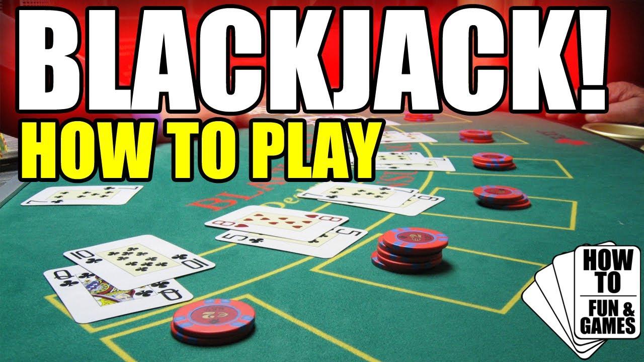 Khám phá fun88 nhà cái uy tín và trải nghiệm cá cược đa dạng tại fun88