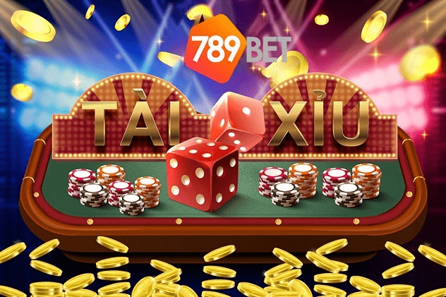 Tải game 3king dễ dàng trải nghiệm 3king cùng bạn bè ngay hôm nay