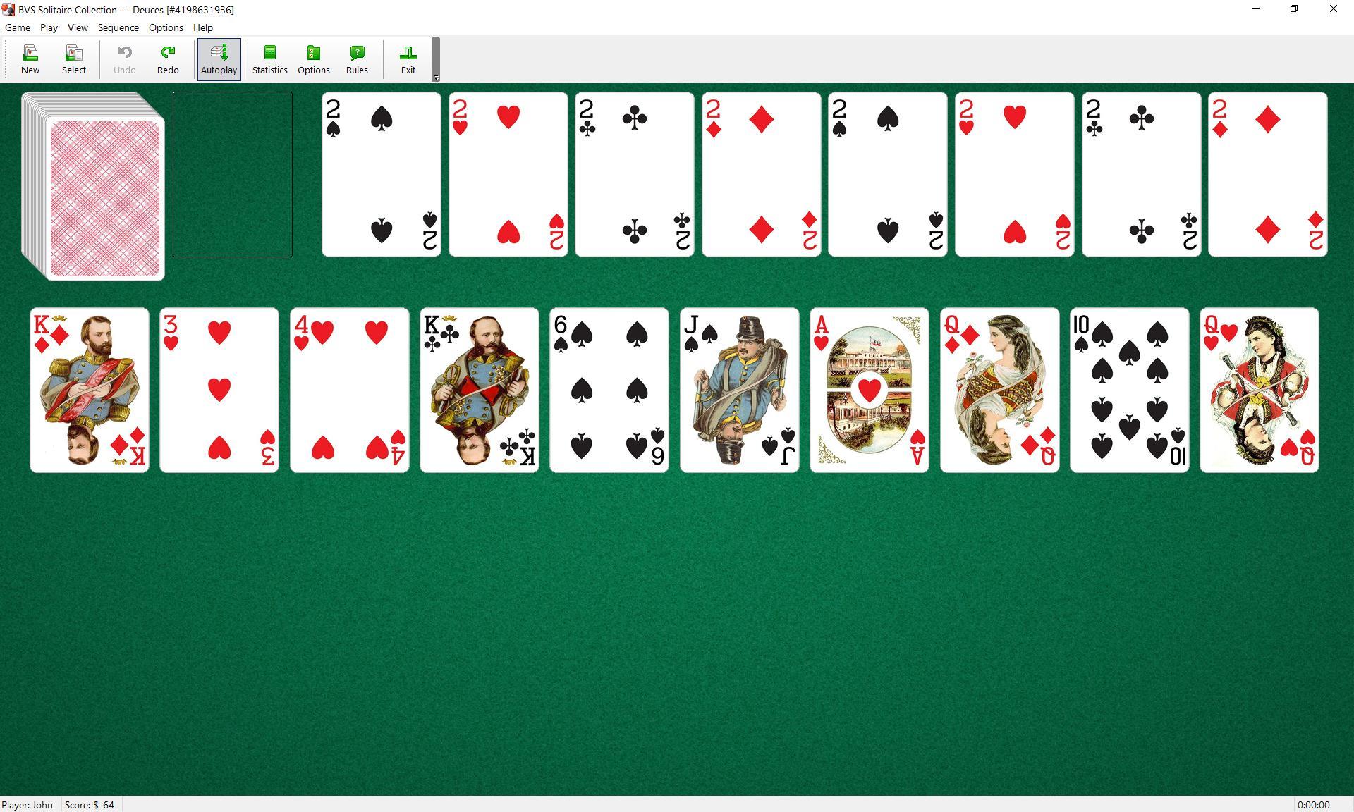 Khám phá game y8 2 nguoi hấp dẫn cùng bạn bè với nhiều lựa chọn game y8 2 nguoi mới lạ
