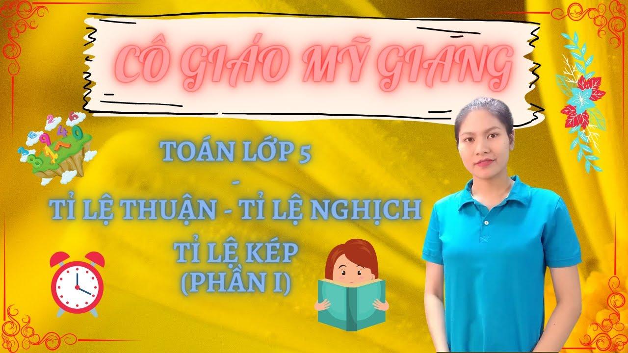 Khám phá code Spin Coin Master mới nhất và mẹo nhận code miễn phí trong game Coin Master