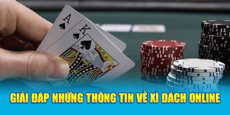 Khám phá sodo app và những bí quyết chiến thắng cùng sodo app trên thị trường cá cược