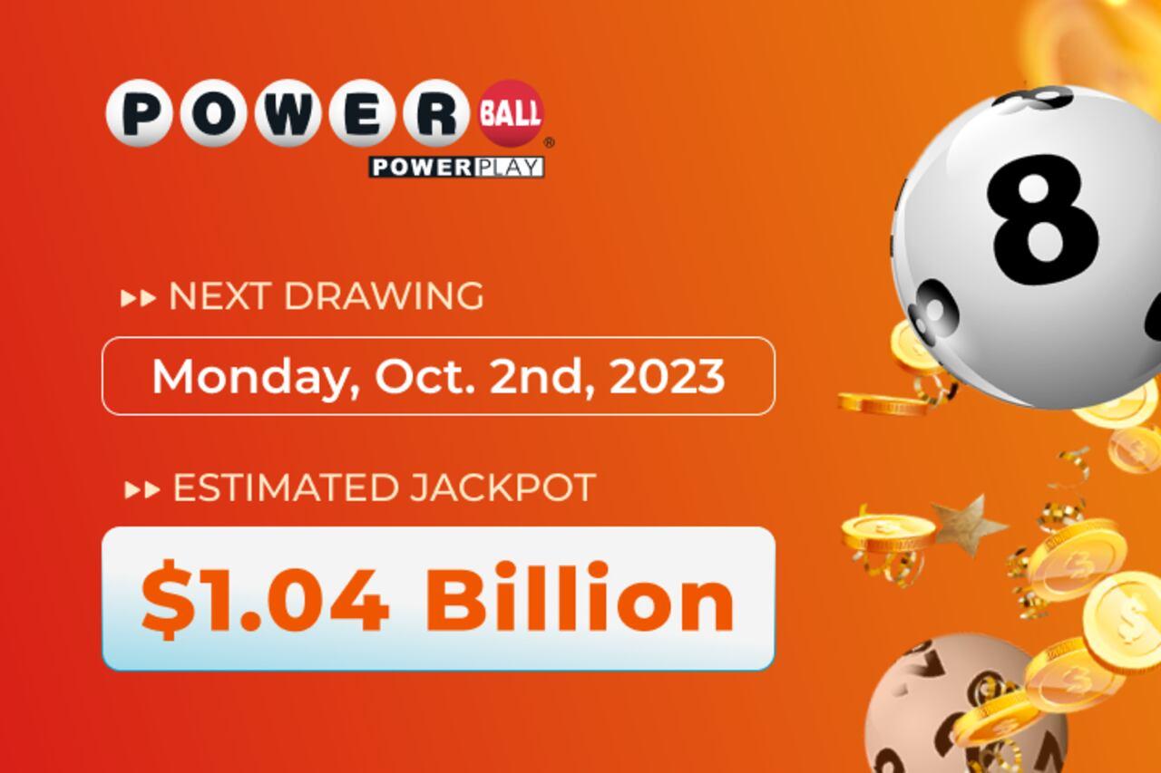 Khám phá cơ hội chiến thắng lớn với slot slot hấp dẫn nhất hiện nay