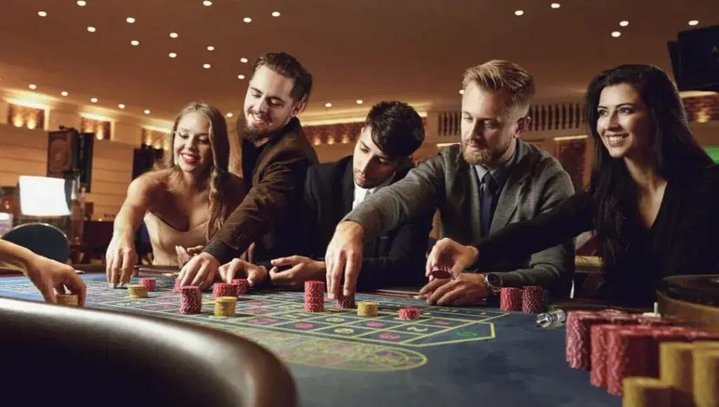 Khám phá bet168 và nhận định kèo nhà cái cùng bet168 hấp dẫn dành cho người chơi