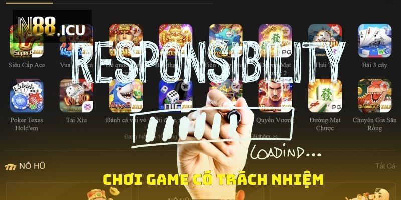 Khám phá bí quyết chơi tai xiu online và nâng cao cơ hội thắng lớn với tai xiu online