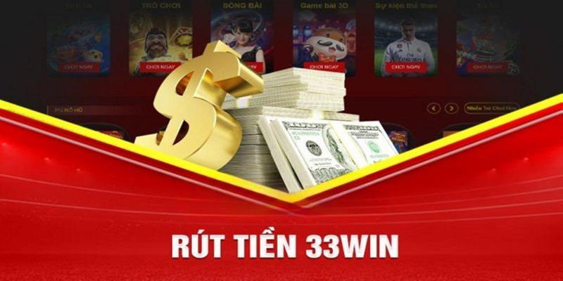 Cách nhận spin coin master miễn phí và mẹo nhận thêm spin coin master free dễ dàng