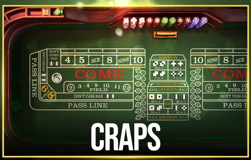 Game Center Nơi Giải Trí Đỉnh Cao Khám Phá Thế Giới Game Center Đa Dạng