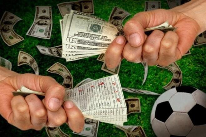 Cập nhật lịch thi đấu seagame 32 bóng đá nam mới nhất và lịch trình chi tiết seagame 32