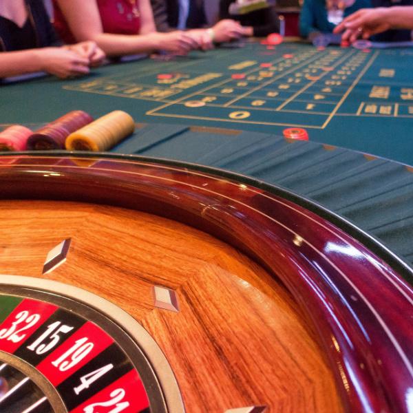 Khám phá công cụ tool baccarat giúp nâng cao chiến thắng với tool baccarat hiệu quả