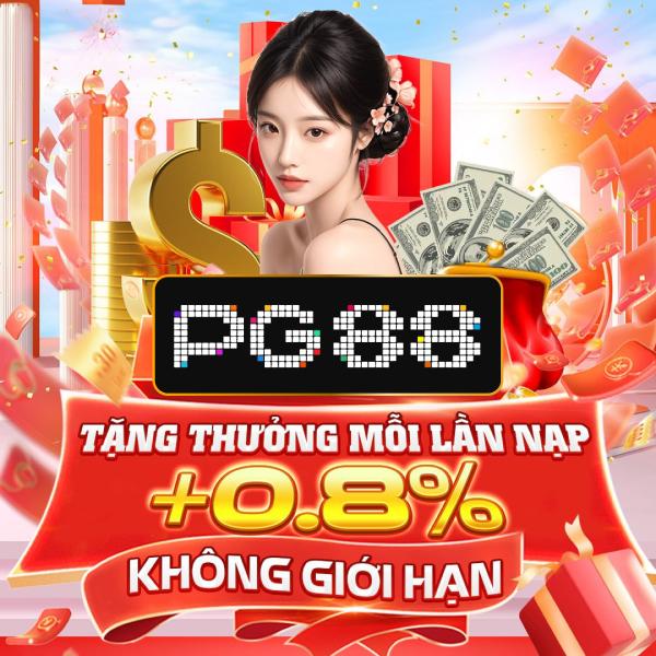 Khám phá soi cầu 777 chuẩn xác hôm nay cùng soi cầu 777 để tăng cơ hội chiến thắng