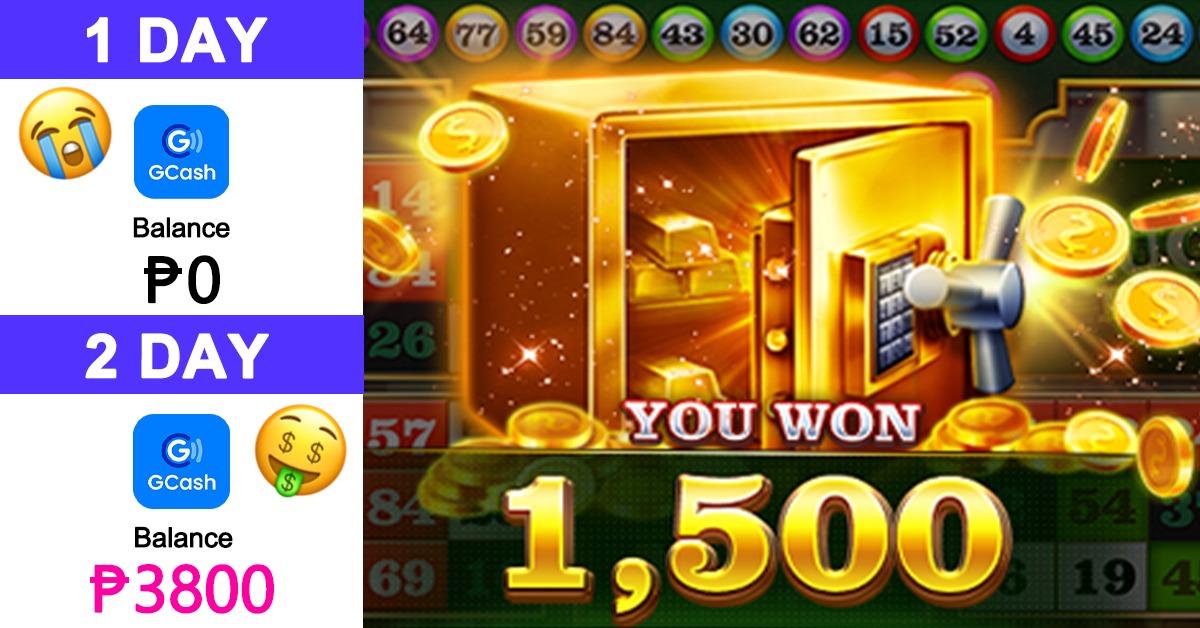 Khám phá winner x 2024 với những nâng cấp vượt trội trên mẫu winner x mới