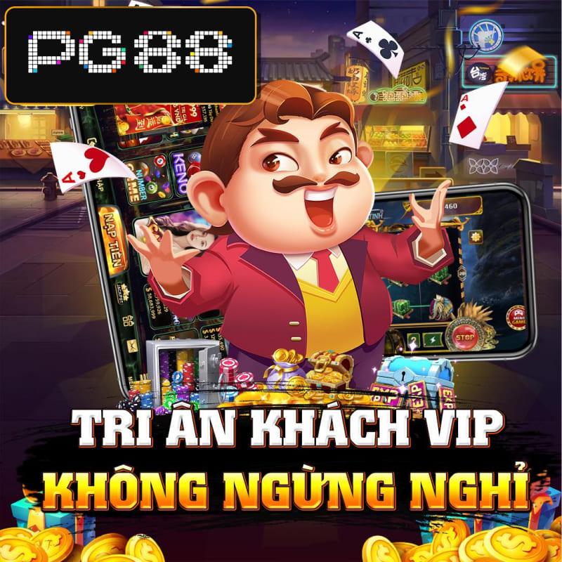 Khám phá thế giới game online 2 người cực hấp dẫn cùng bạn bè với nhiều lựa chọn game online 2 người hot nhất