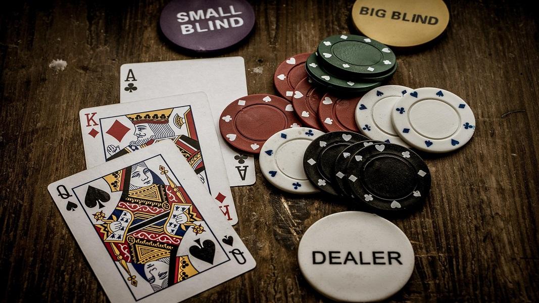 Khám phá casino 888b và những bí quyết chiến thắng tại casino 888b dễ dàng