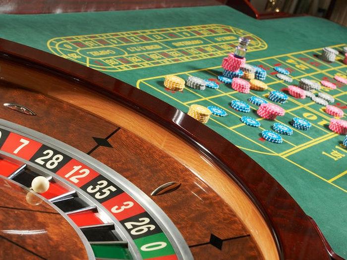 Khám phá y8 game 2 nguoi và tận hưởng trải nghiệm chơi y8 game 2 nguoi hấp dẫn