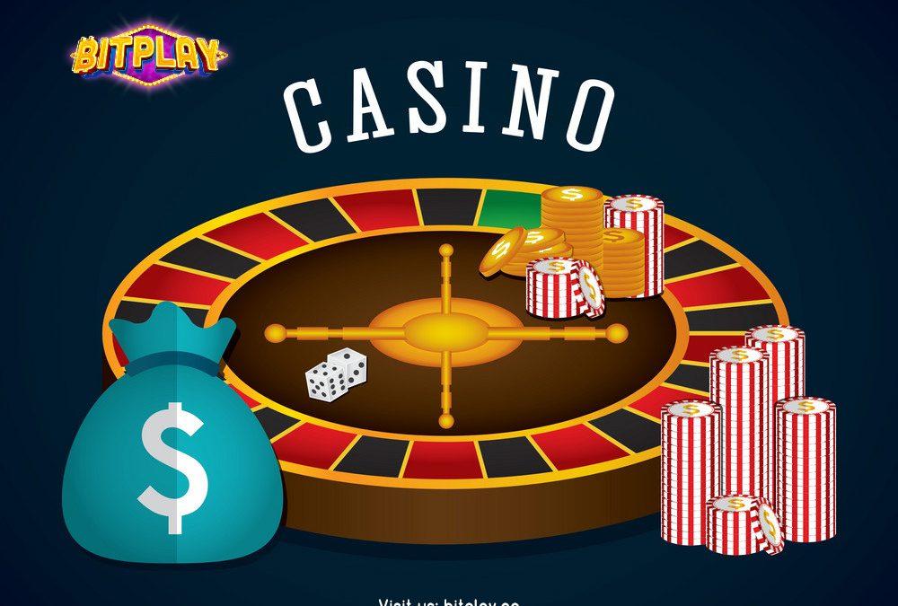 Khám phá keo nha cai bet88 cùng những cơ hội keo nha cai bet88 cực hấp dẫn cho người chơi