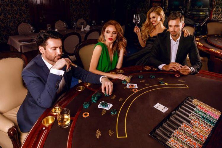 Khám phá m88 mansion và ưu điểm nổi bật của nhà cái m88 mansion hàng đầu châu Á