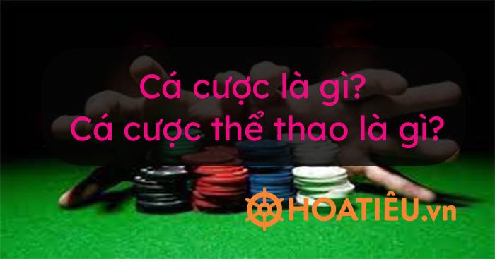 Khám phá w88 và những ưu điểm nổi bật trên hệ thống w88 ngo hấp dẫn