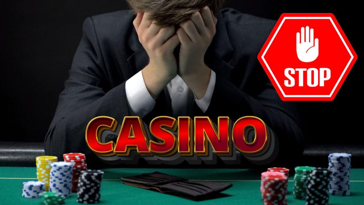 Cách chơi game online hiệu quả và mẹo thắng lớn khi tham gia choi game