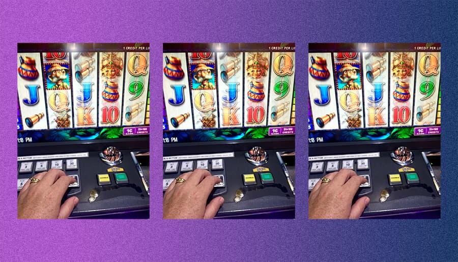 Khám phá thế giới board games và những lợi ích bất ngờ từ các board games hấp dẫn