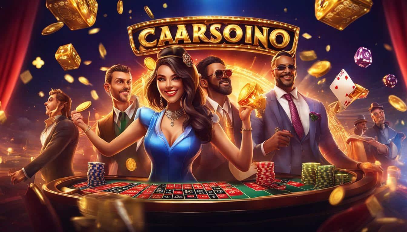Khám phá tin game mới nhất và cập nhật tin game hot nhất hôm nay