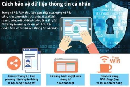 Nhận định bóng đá keo nhà cái mới nhất hôm nay cùng chuyên gia keo nha cai