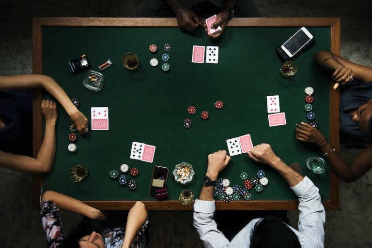 Khám phá game xe tải hấp dẫn và mẹo chơi game xe tải thú vị nhất