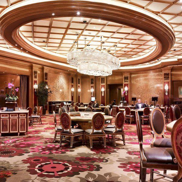 Khám phá cách chơi spin coin master để nhận spin miễn phí và chiến thắng lớn cùng spin coin master