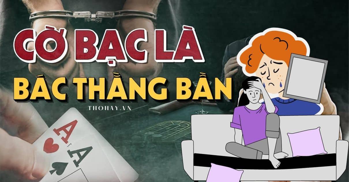 Khám phá fb88 com vn cùng những trải nghiệm thú vị tại fb88 com vn