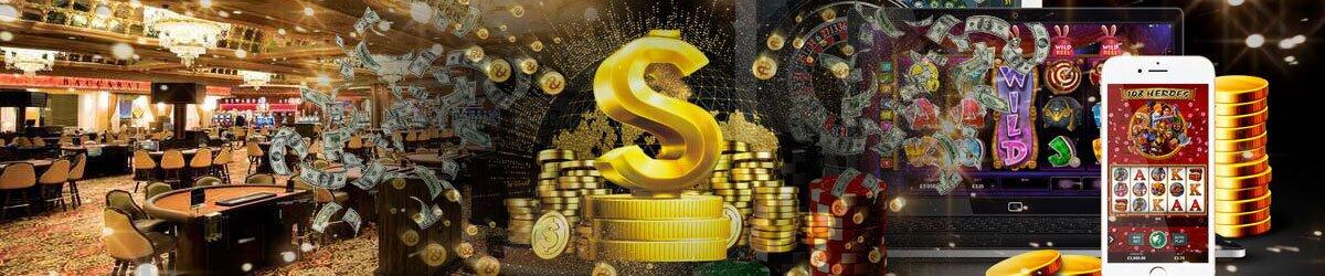Nhận spin free cực dễ mỗi ngày cùng các cách nhận spin free hiệu quả