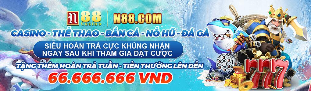 Cập nhật ket qua bong da seagame 32 mới nhất và nhận định ket qua bong da seagame 32 hôm nay