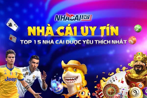 Chạy spin coin master hiệu quả với mẹo tăng vòng quay coin master mới nhất