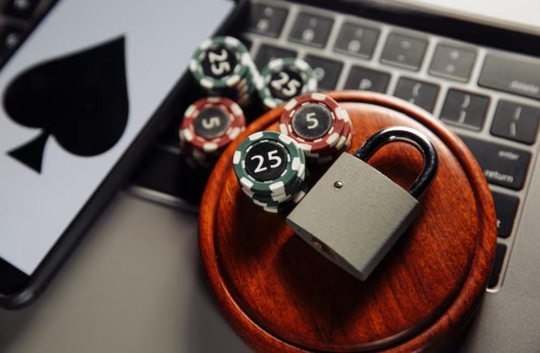 Lucky Ball là lựa chọn tuyệt vời để thử vận may và khám phá thế giới giải trí cùng Lucky Ball