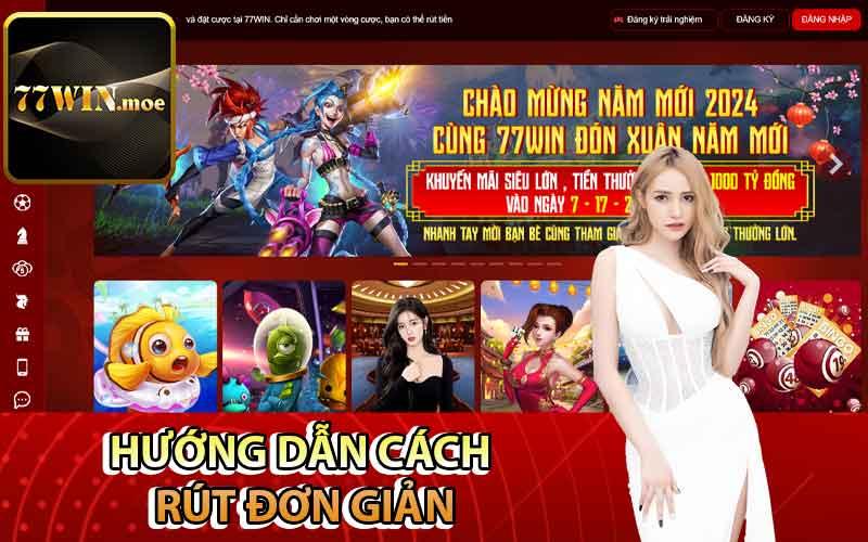 fb88 com trực tiếp bóng đá xem bóng đá trực tiếp tại fb88 com mọi lúc mọi nơi