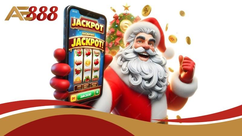 Khám phá keo nha cai bet88 cùng những cơ hội keo nha cai bet88 cực hấp dẫn cho người chơi