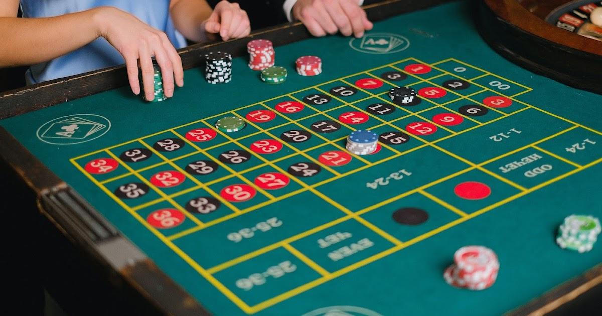 Khám phá poki com games với tuyển tập poki com games hấp dẫn mới nhất năm nay
