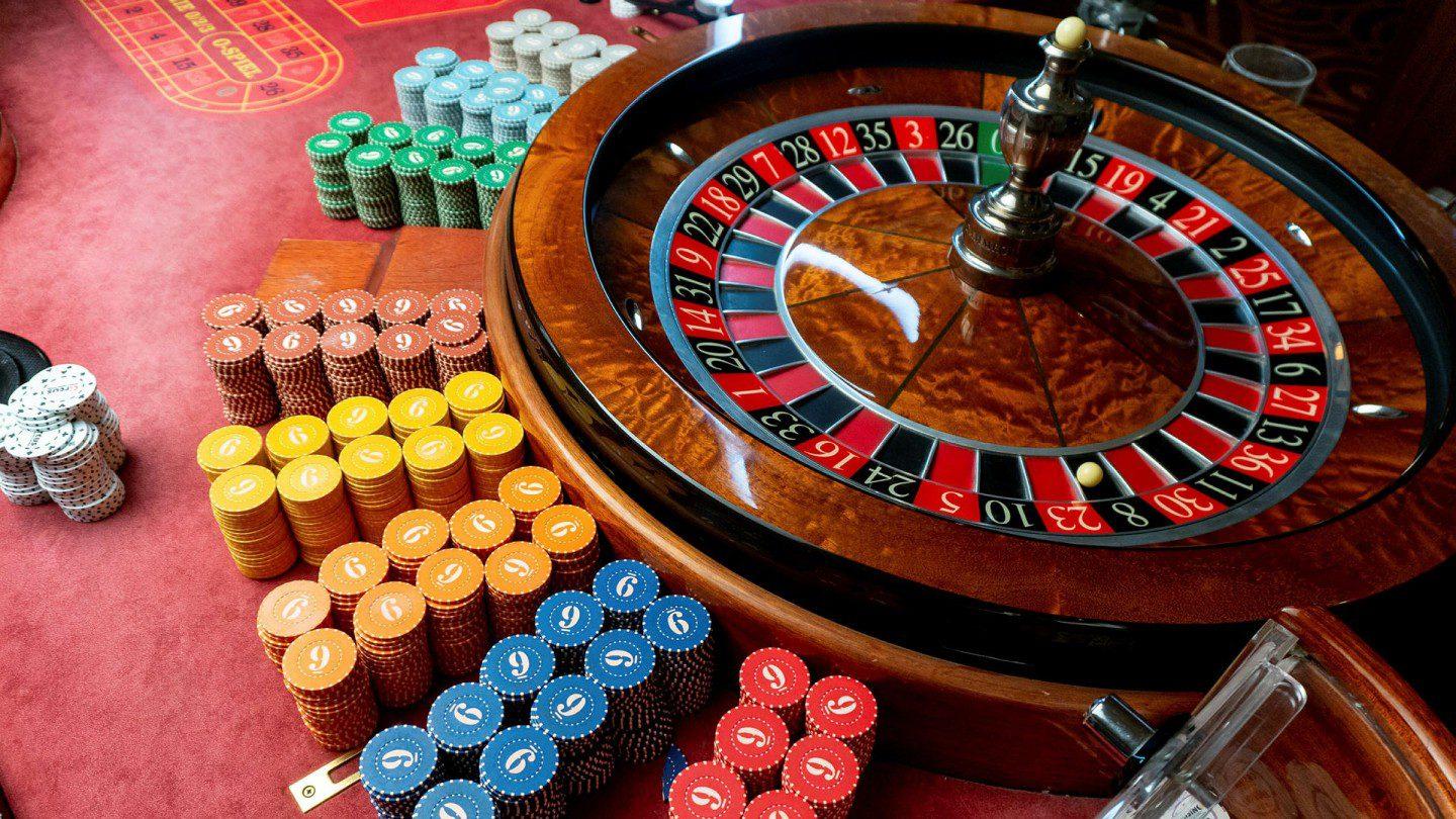 Link nhận spin Coin Master miễn phí mới nhất hôm nay nhận ngay link nhận spin Coin Master cực chất