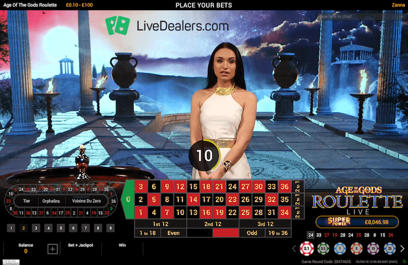 Khám phá bí kíp soi cau win 288 chuẩn xác giúp bạn chiến thắng liên tiếp với soi cau win 288