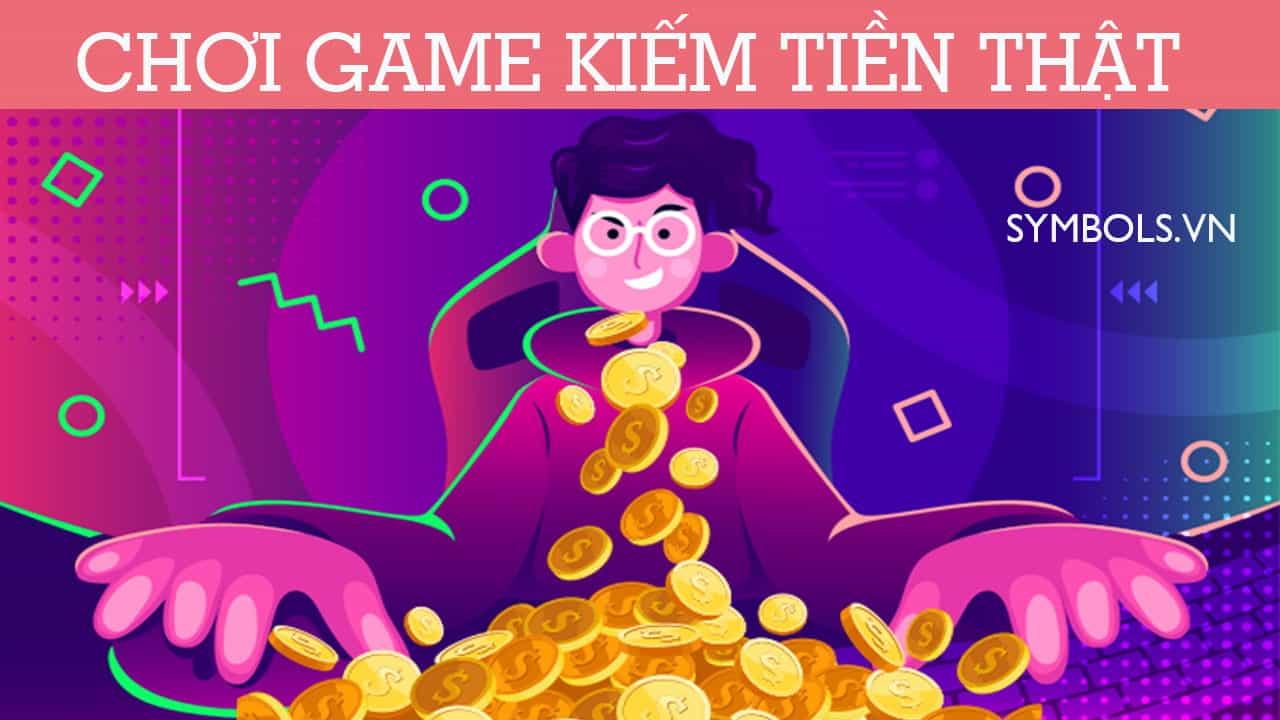 Hack Play Together cách mới nhất để trải nghiệm Play Together không giới hạn và hack Play Together an toàn