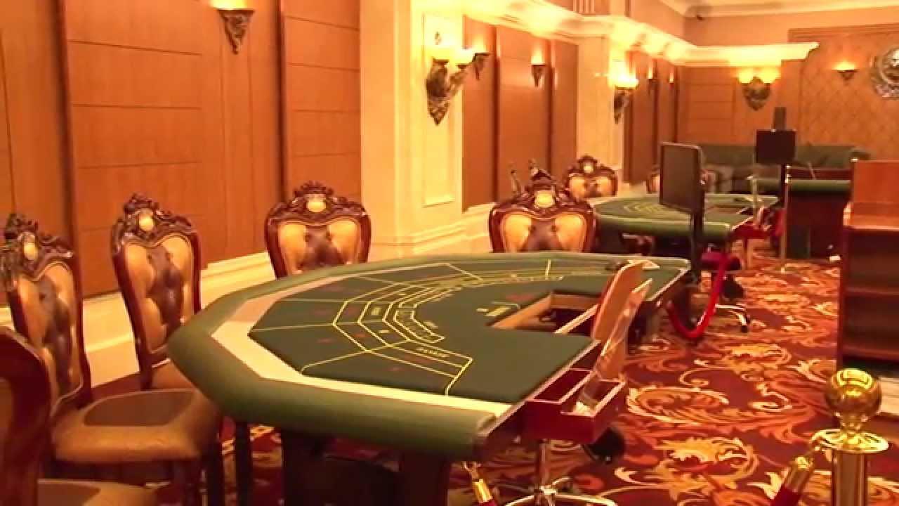 Khám phá thế giới trò chơi hấp dẫn tại poki com games cùng poki com games cho mọi lứa tuổi