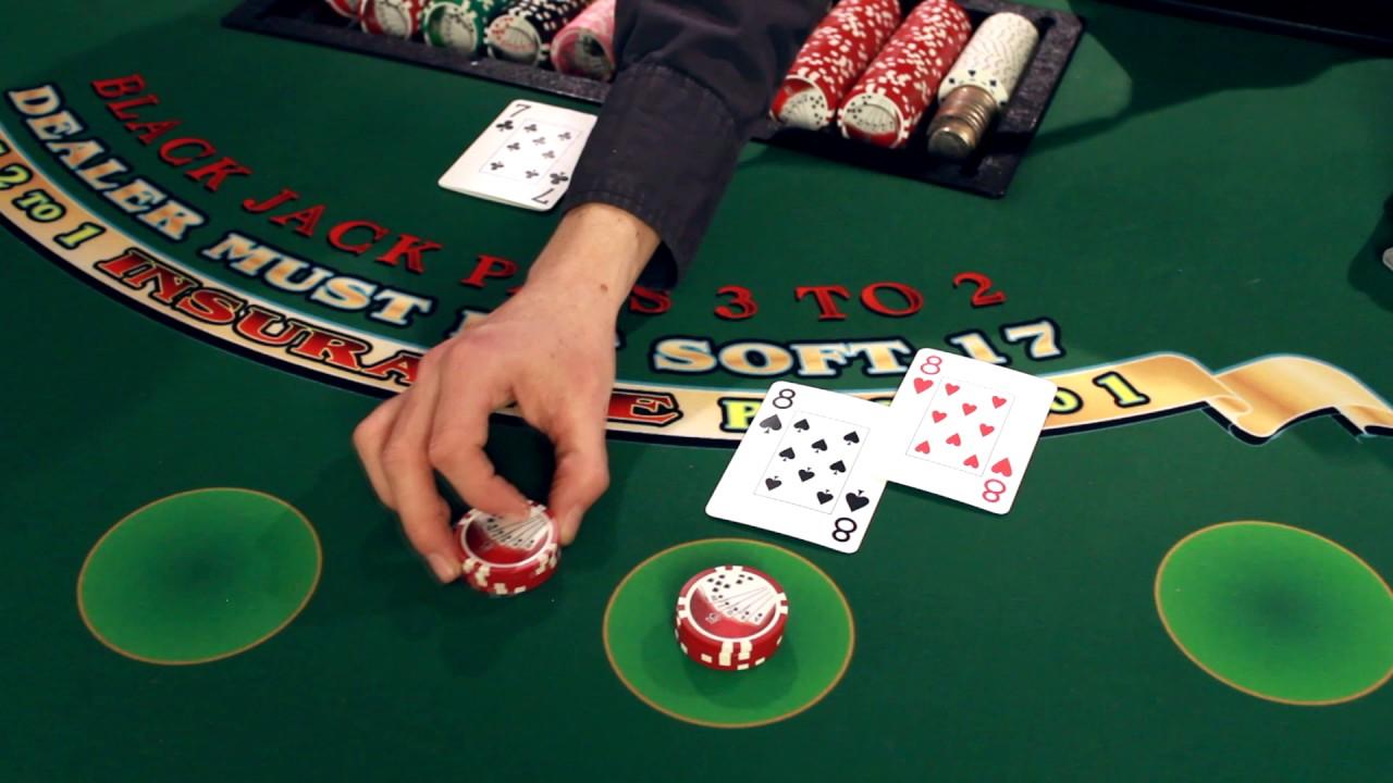 Khám phá free spins coin master và cách nhận thêm free spins coin master mỗi ngày