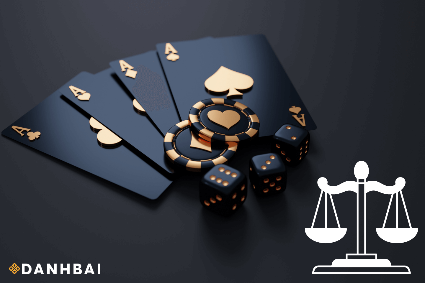 Khám phá bí quyết soi cầu và thống kê loto hiệu quả với thống kê loto hàng ngày