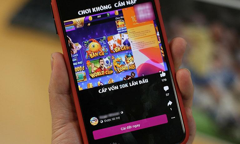 Khám phá Go88 với trải nghiệm đỉnh cao tại trang chủ Go88 chính thức