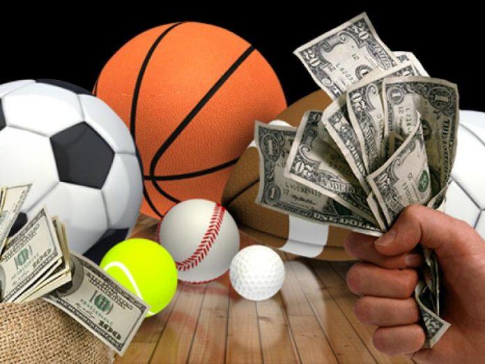 Khám phá tin game mới nhất 2024 và cập nhật tin game hấp dẫn mỗi ngày