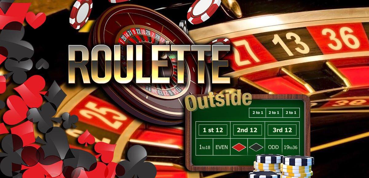 Khám phá game mu moi cực hot năm nay cùng cộng đồng game thủ Việt